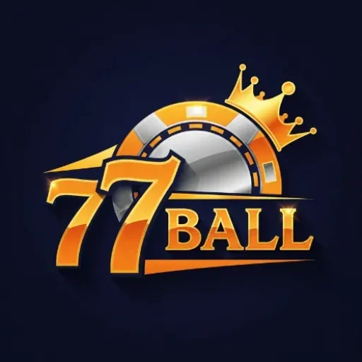 77BALL