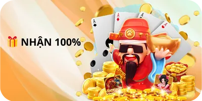 nhận 100% tại 77Ball